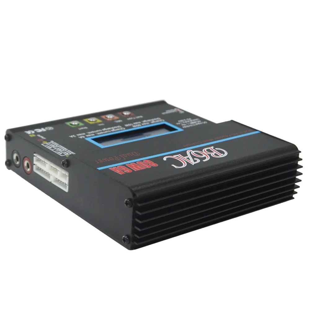 B6AC-80w-black-4