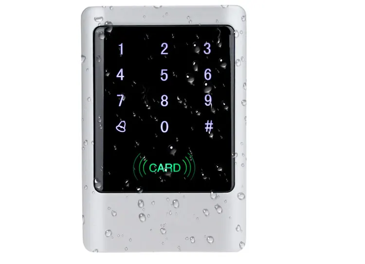 M1-access-control_06