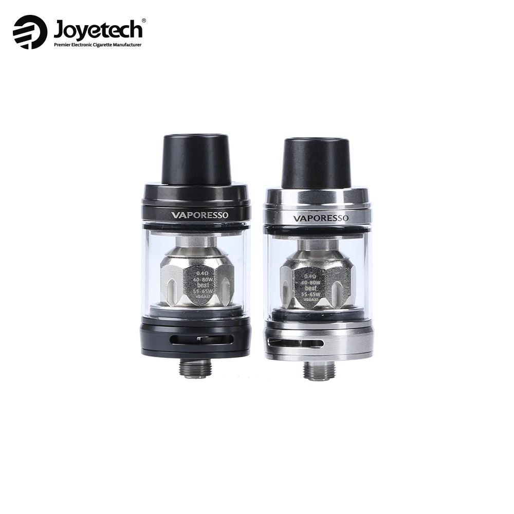 

Original Vaporesso NRG SE atomizer for Swag Kit Diameter 22mm 3.5ml with CT2 Cell Core Coil Vape Tank Electronic Cigarette