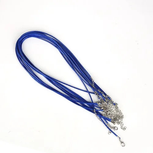 PS-FXR024-02-RBL