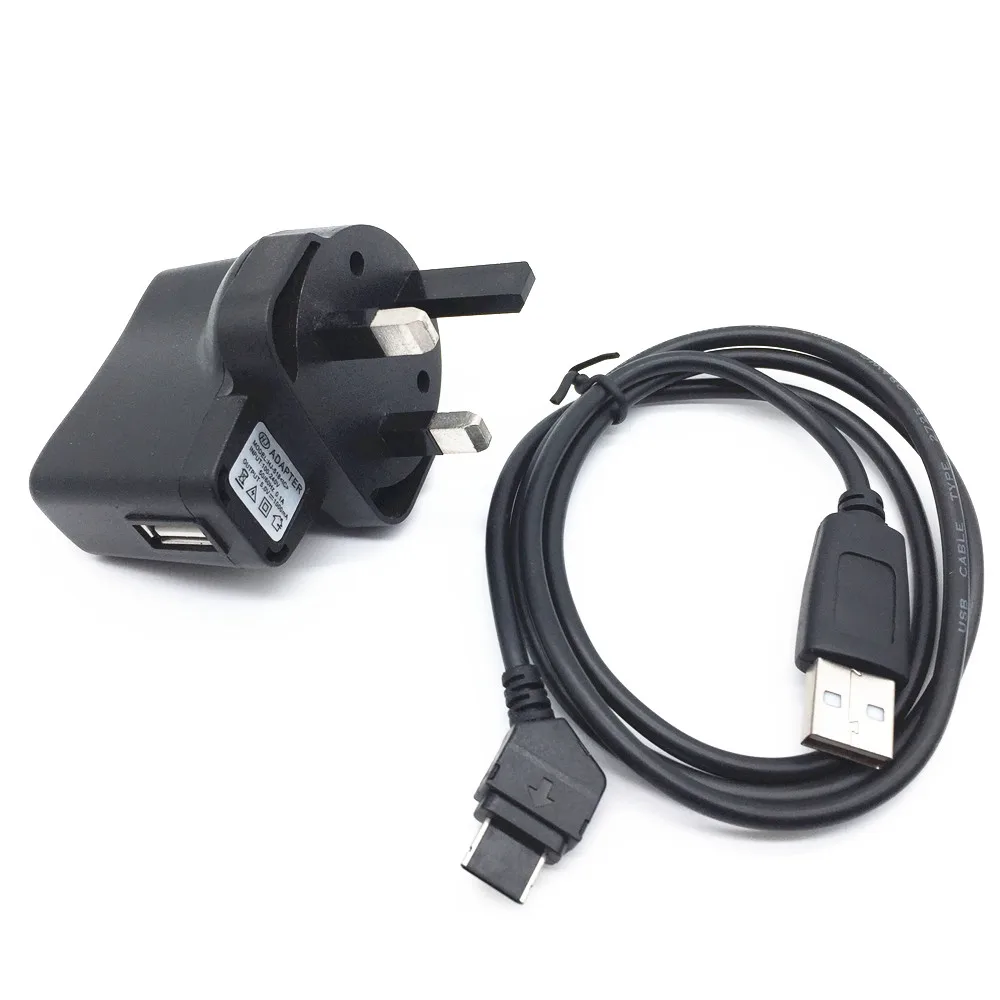 Новый USB кабель для синхронизации данных с углом 90 градусов Samsung E251 E256 E258 E259 E398 E420