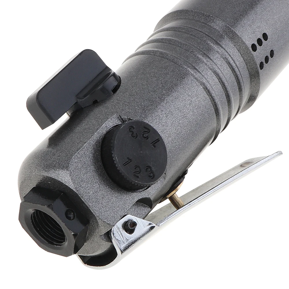 wrench tool