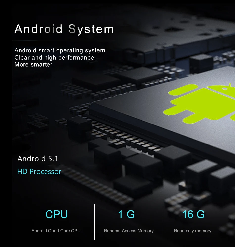 ANSTAR 4G Android автомобильный видеорегистратор 8 ''WiFi Bluetooth gps навигатор ADAS двойной объектив видео рекордер видеорегистратор заднего вида авто камера Регистратор