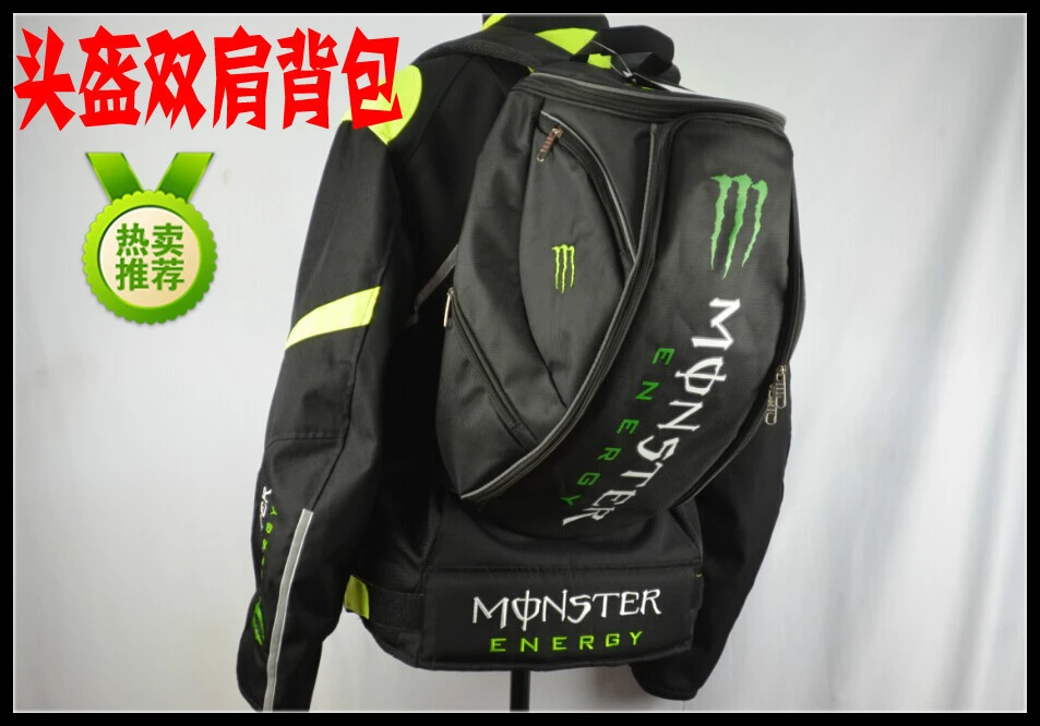 Backpack specials Clearance