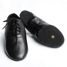 Высококачественные черные мужские современные танцевальные туфли для латиноамериканских бальных танцев, танго, сальсы, мягкие туфли для танцев, кроссовки на квадратном каблуке