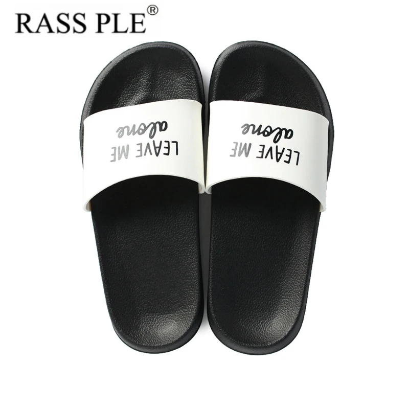 karrimor merlin 3in1