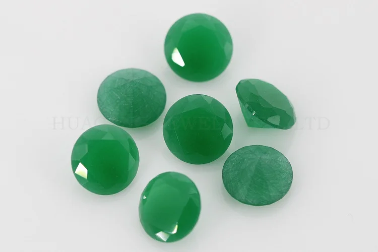 圆形_绿玉玻_沙底_10_IMG_6513