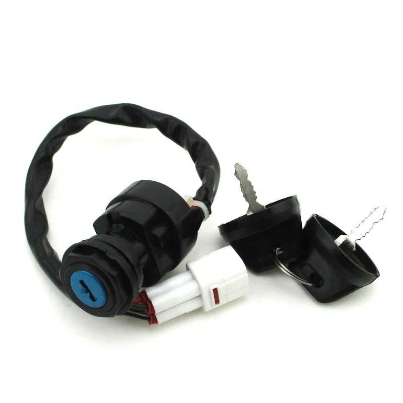 MXB0079 (3)