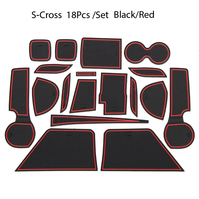 4599183572_2062606502