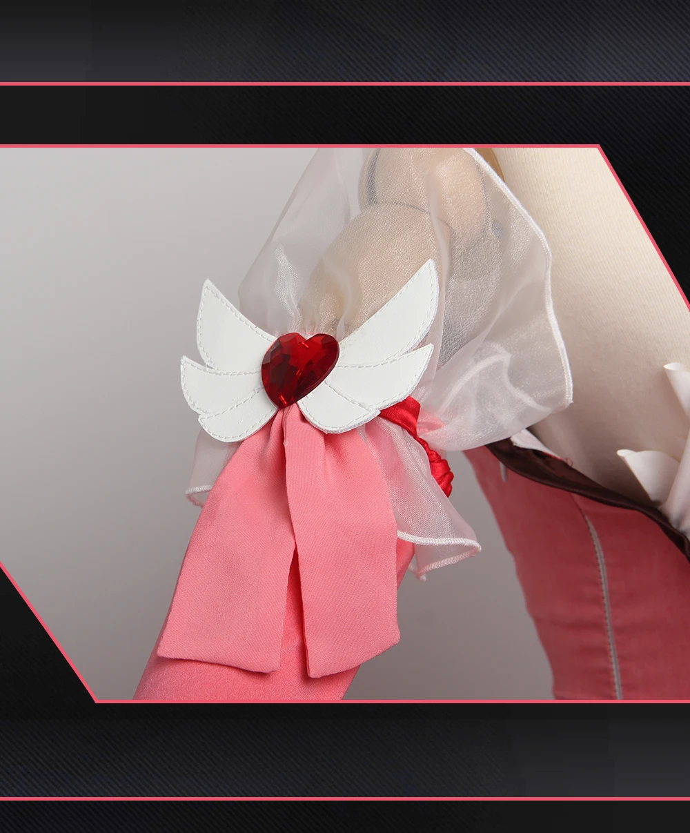 DVA_06