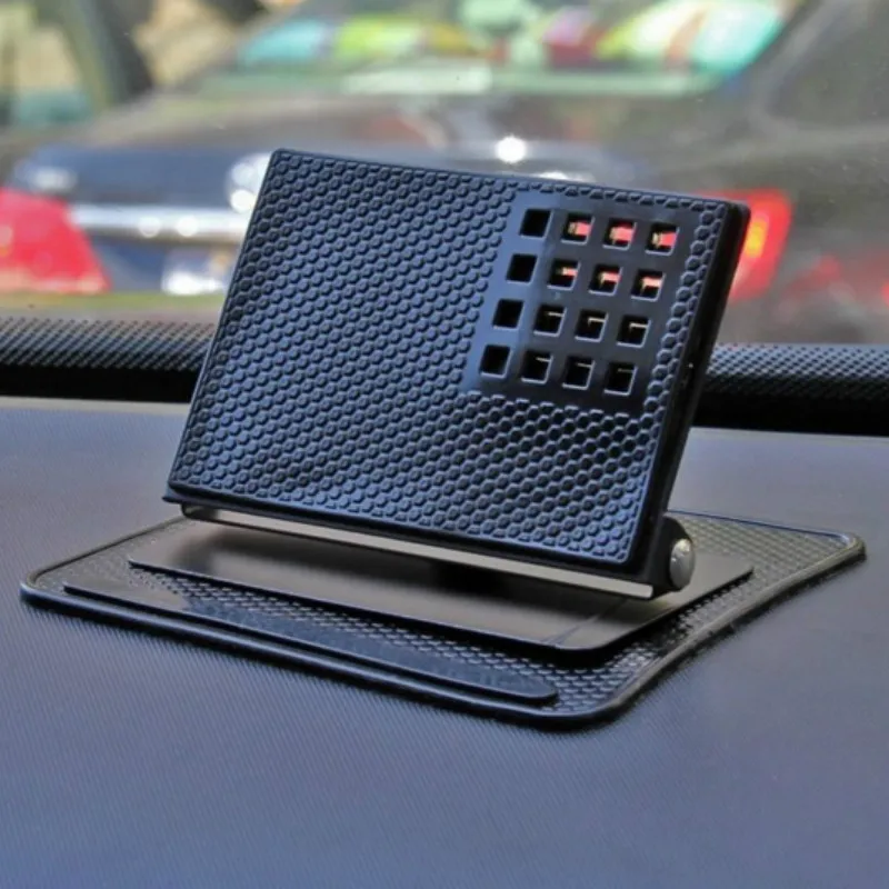 

Explosion Models 360 Mobile Phone Brackets Any Angle Adjustable Mobile Phone Bracket Car Navigation Bracket Phone Holder