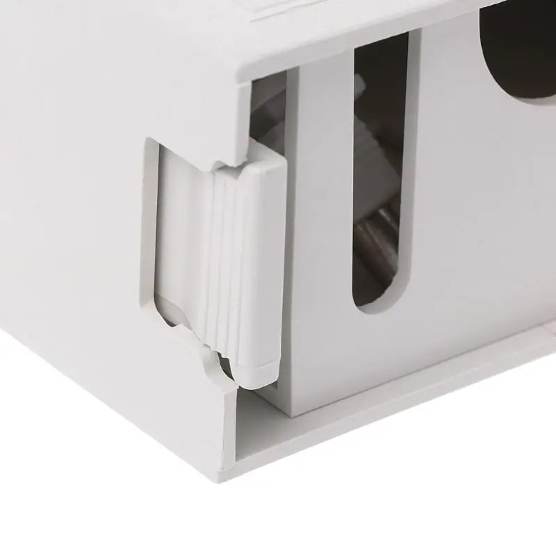 1 Pc موائم مصدر تيار 12 V 2A للماء في الهواء الطلق ل مراقبة CCTV CCD الأمن مراقبة IP كاميرا XINYUANSHUNTONG