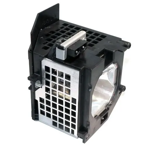 

Free Shipping  Compatible TV lamp for HITACHI UX21516