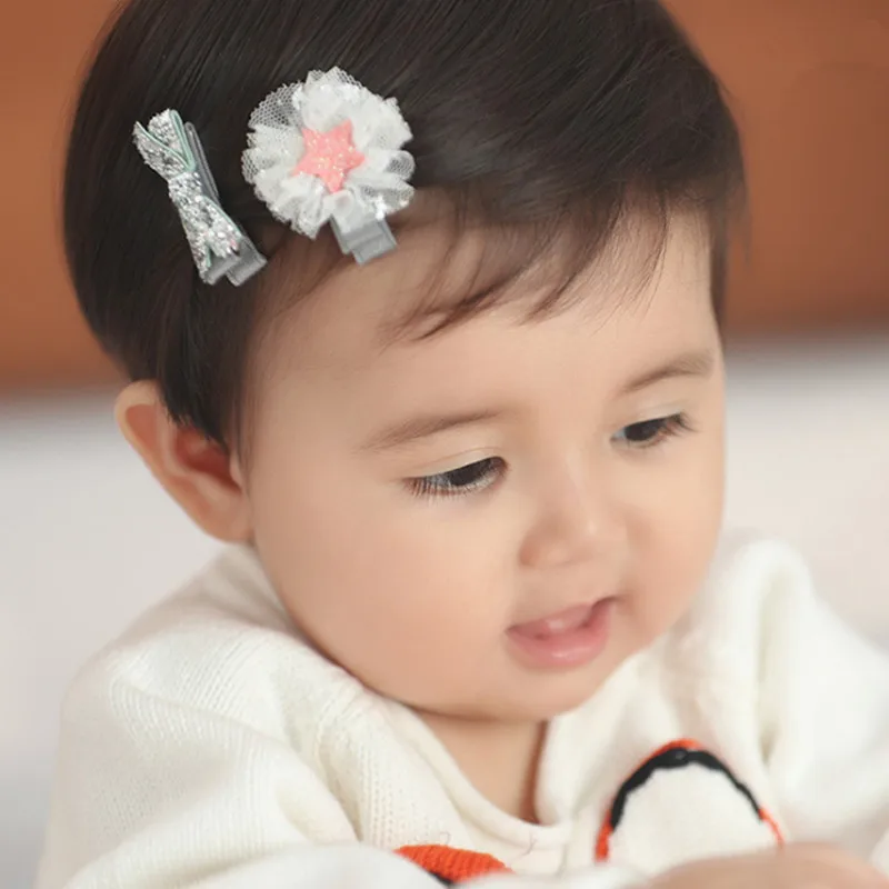 QQ20180107001210_