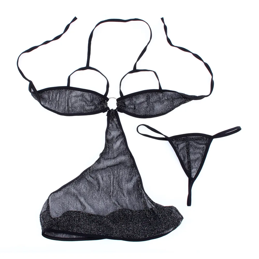 New-women-sexy-lace-lingerie-set-Hot-erotic-underwear-micro-bikini-sexy-lingerie-transparent-conjoined-with (2)
