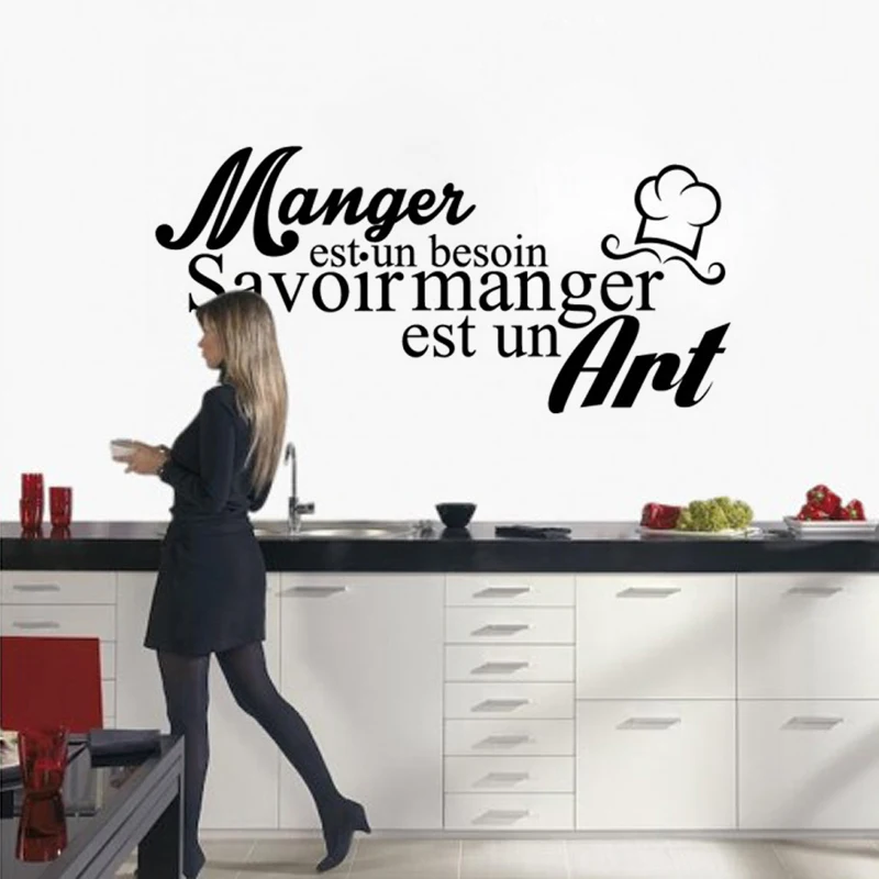 sticker-verre-de-vin-et-texte-bon-appetit