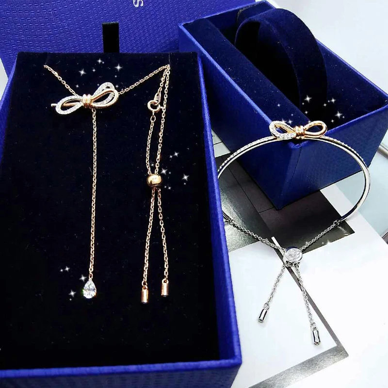 O1CN012AXt7v24Ksh0aCwzl_!!695037373