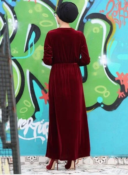 Burgundy (1)