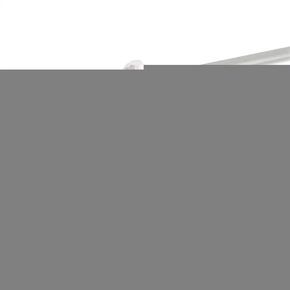 Инструмент для очистки бассейна профессиональный очиститель листьев сетчатая