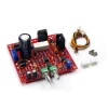 0-30V 2mA-3A DC kit de bricolage d'alimentation réglable en continu Protection de limitation de courant pour laboratoire d'éducation scolaire ► Photo 3/4