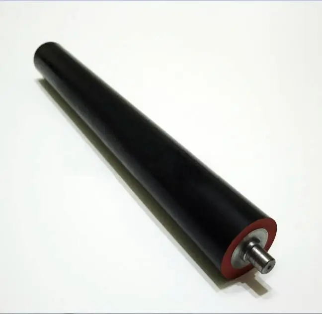 Cheap-price-WC5675-Lower-Fuser-Sleeved-Roller