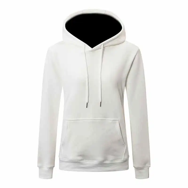 Adhemar куртка для бега для мужчин на молнии с длинным рукавом мужская спортивная куртка для фитнеса женские толстовки спортивная мужская одежда - Цвет: White