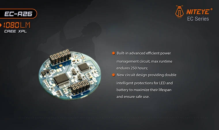 EC-R26 (5)