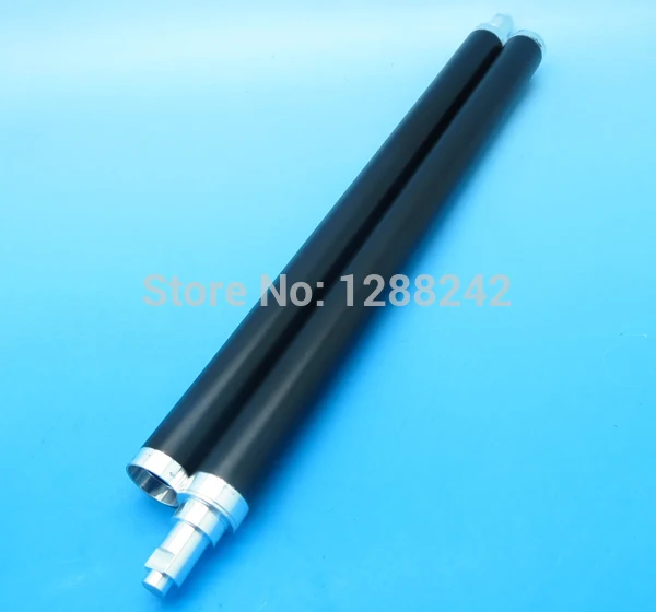 

Sleeve for Magnetic Roller for Canon copier parts IR1023N/IR1025N/IR1023if/IR1025if New Compatible FL2-5374-000