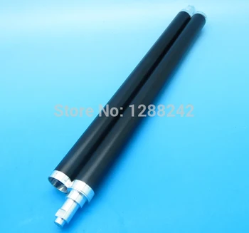スリーブ用磁気ローラー用キヤノンコピー機部品IR1023N/IR1025N/ir1023if/IR1025if新しい互換FL2-5374-000