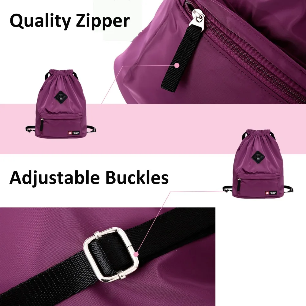 ODS101U-4