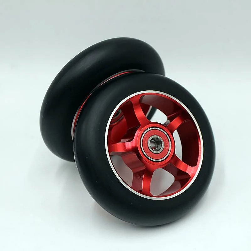 IMG_4356_