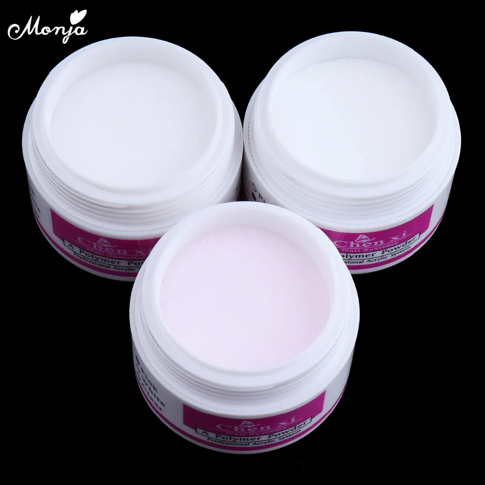 SKU003576