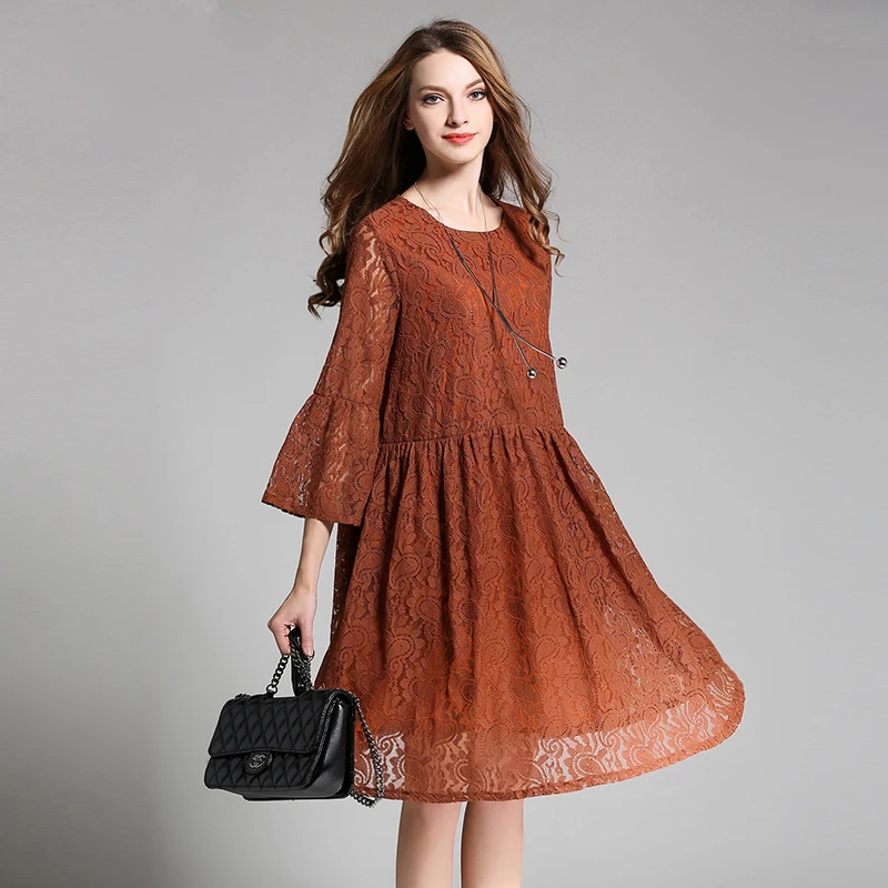 Latest unique fashion dresses StyleWe provides short and long cocktail dresses for wedding and prom. Lace Dresses Mesh Dresses Be the first to know about new arrivals, look books, sales & promos! Company. About Us. Our Designers. Collaboration.