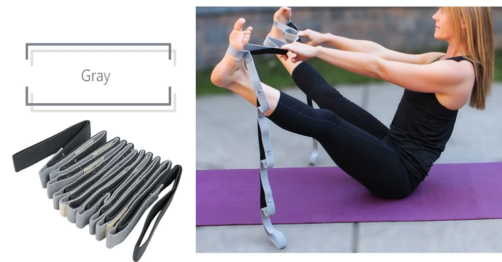 20180816084908_60679