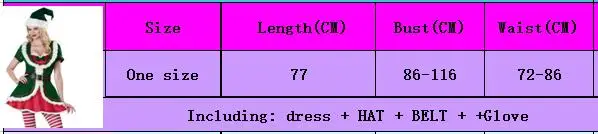 Cosplay&ware Full Set Christmas Costumes Santa Claus Red Costume Luxury Suit With White Beard -Cosplayware Store