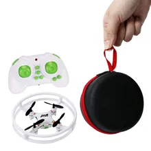 Mini Drone Nano Drones RC Quadcopter RC Helicopter 2.4GHz Birthday Gift Children Christmas Gift