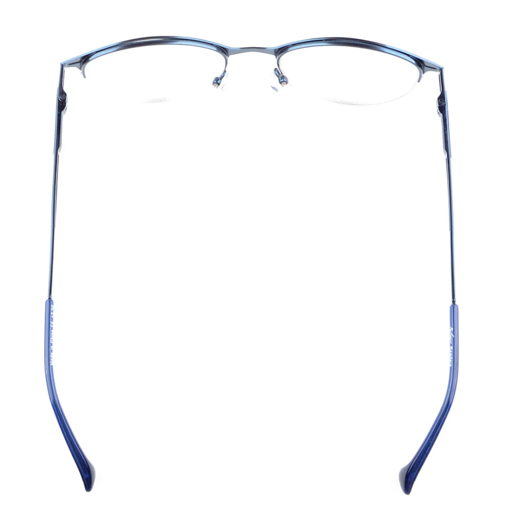 R1648 Blue (5)