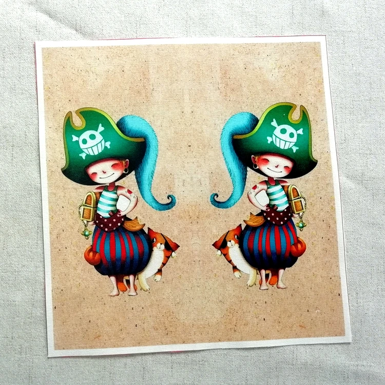 QQ20181008140311