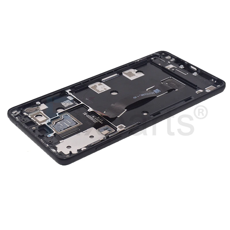 mix 2s (5)