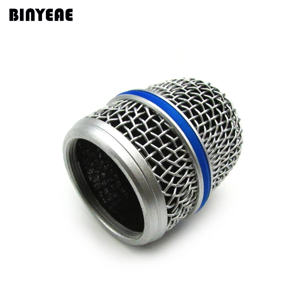 mic-grille-sm57 (8)