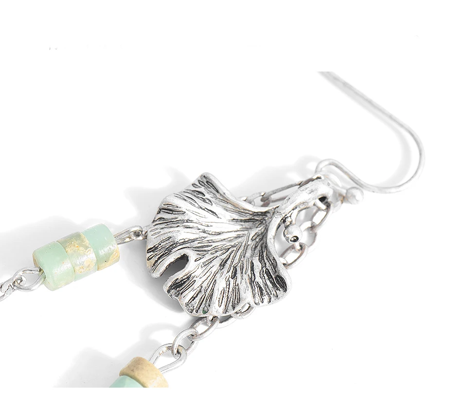 earring557_09