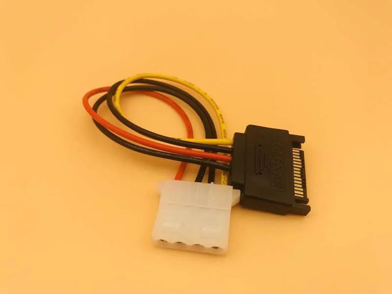 6 шт. 006 PCI E расширитель Express Riser Card PCIE 1x к 16x USB 3 0 SATA 4Pin IDE Molex Power для BTC Miner Mining