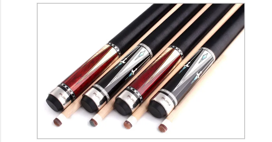 fury-pool-cue_11