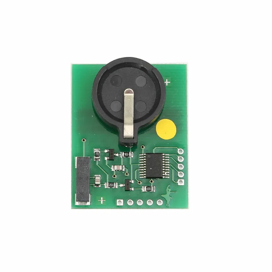emulators-slk-01-for-tango-1
