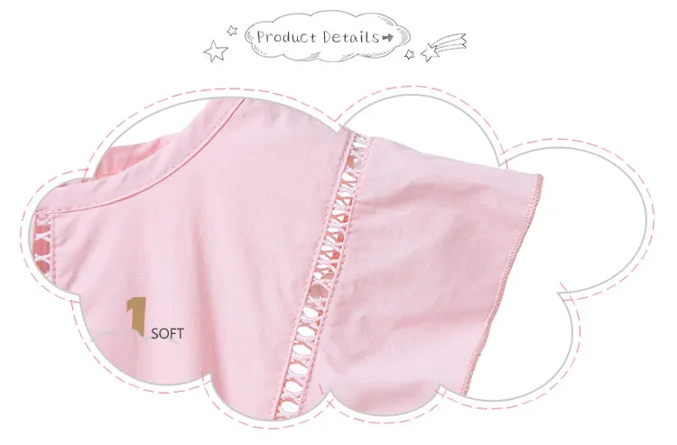 product-show_04