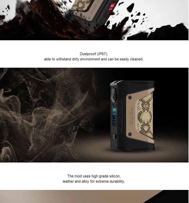 Aegis-Legend-Kit-_-Best-Vapes-by-GeekVape_05
