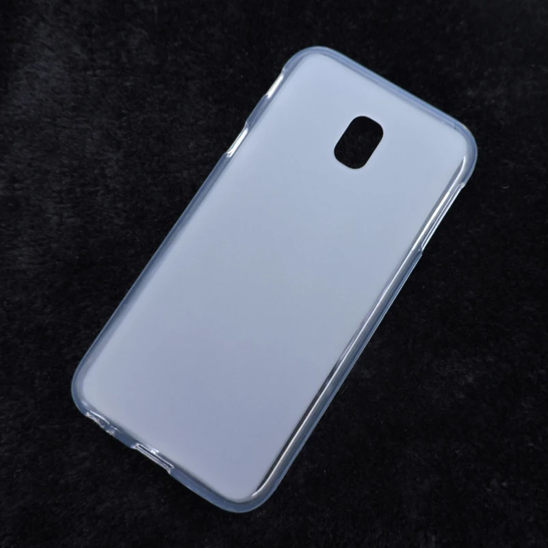 Чехол из ТПУ для Samsung C7 C9 C10 A6 S7 Active A8 A9 S8 Plus J3 2017 Pro J3110 G5308 A5 E7 A7 2016 J4 J7 2018 Max Z1 XCover4|Сумки
