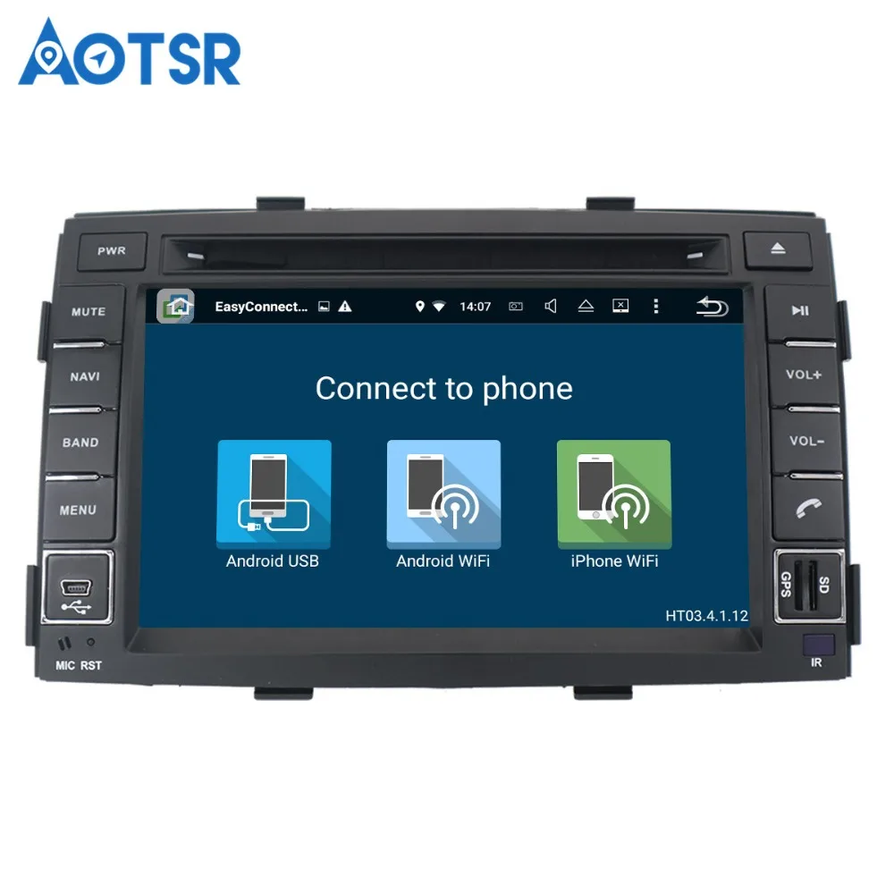 Sale Android 9.0 PX5 Octa Core CD DVD Player GPS Navi For KIA SORENTO 2010 2011 2012 Satnavi Autostereo Radio Unit Car Multimedia IPS 2 Sale Android 9.0 PX5 Octa Core CD DVD Player GPS Navi For KIA SORENTO 2010 2011 2012 Satnavi Autostereo Radio Unit Car Multimedia IPS 2