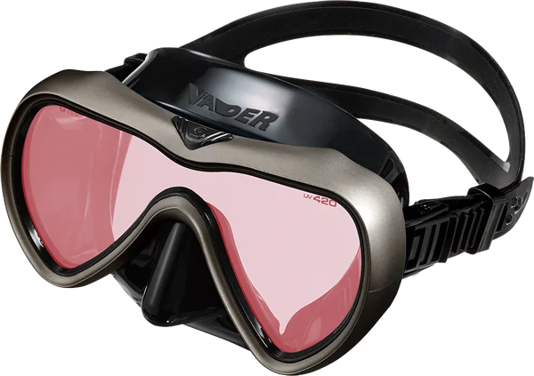 gunmetal-420-vader
