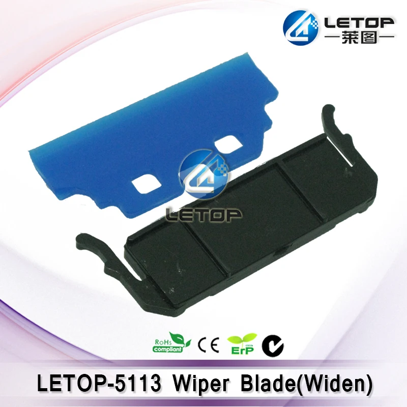 mitsuba wiper blades
